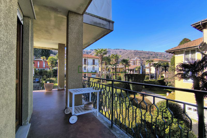 IMG_20260218_110013981_HDR_AE