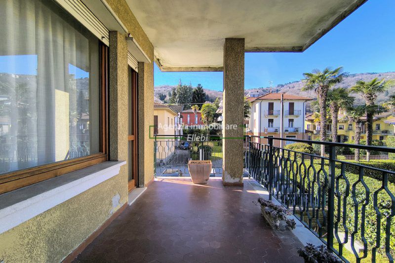 IMG_20260218_110037140_HDR_AE