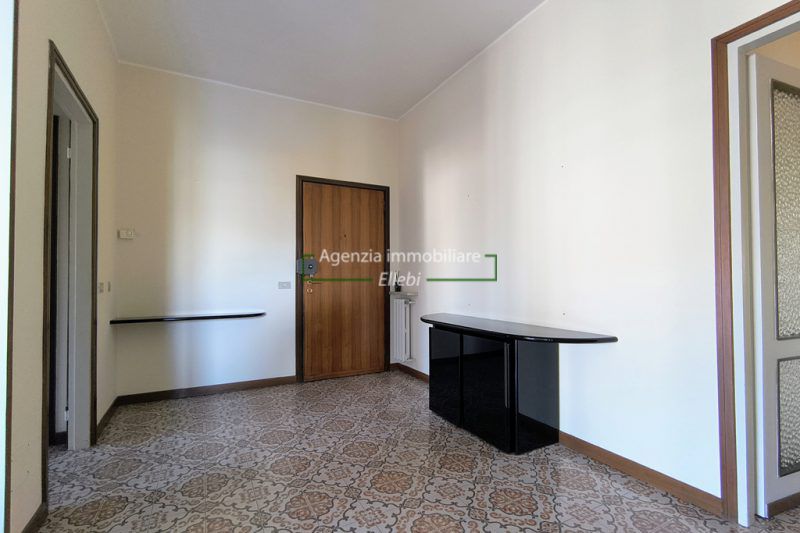 IMG_20260218_110246432_AE