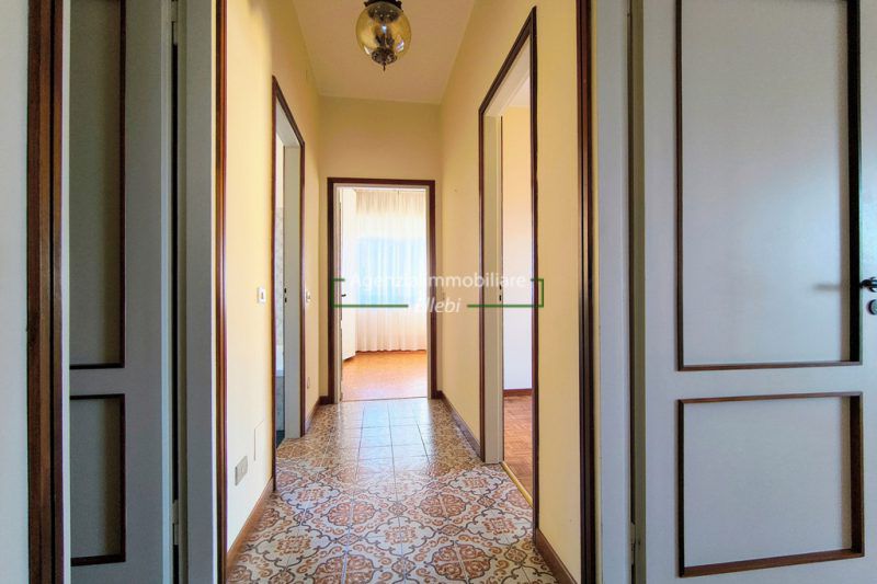 IMG_20260218_110317408_HDR_AE