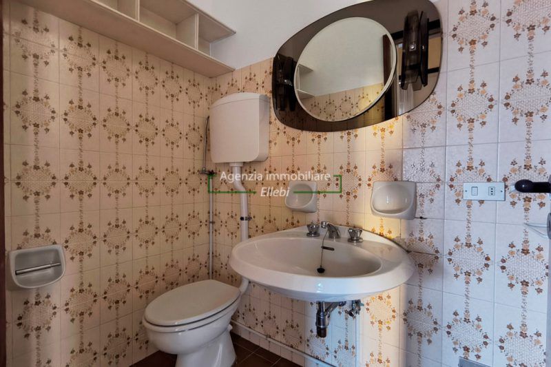 IMG_20260218_110329379_HDR