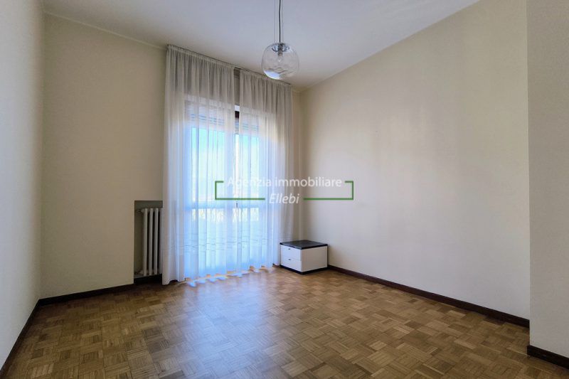 IMG_20260218_110344458_HDR_AE