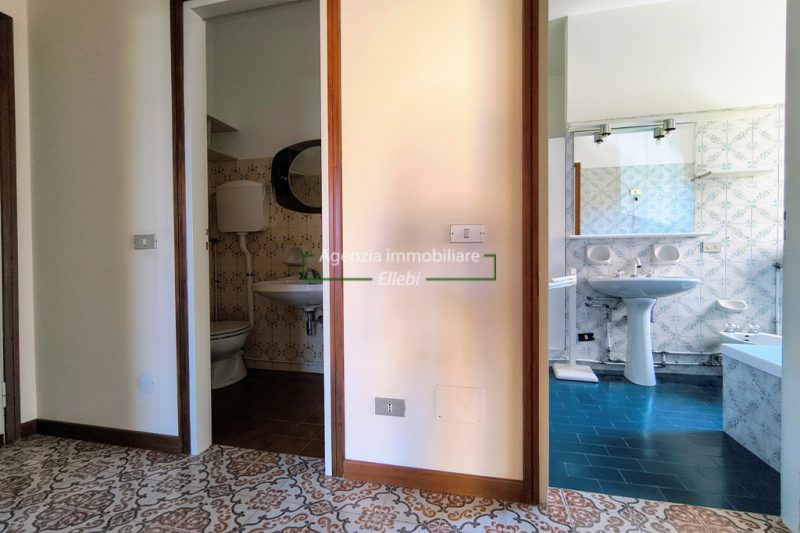 IMG_20260218_110459389_HDR_AE