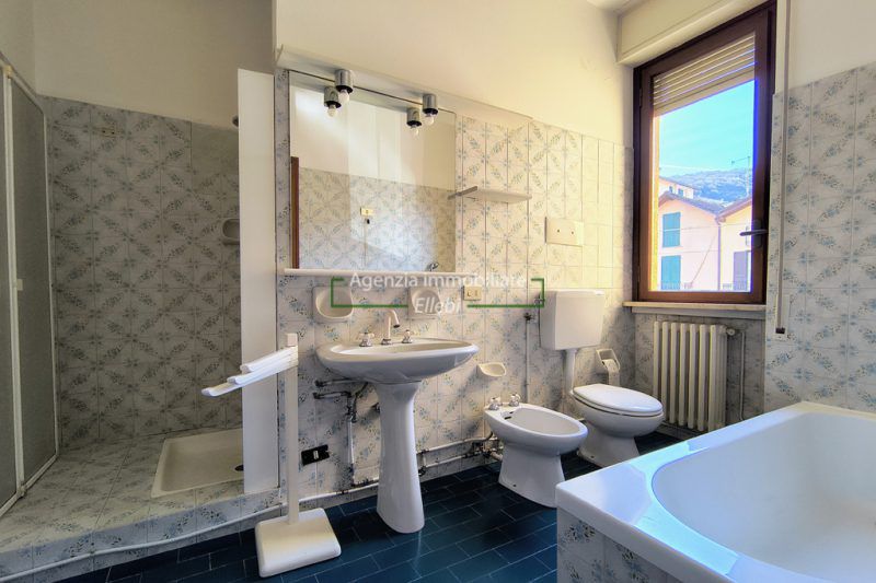 IMG_20260218_110510045_HDR_AE