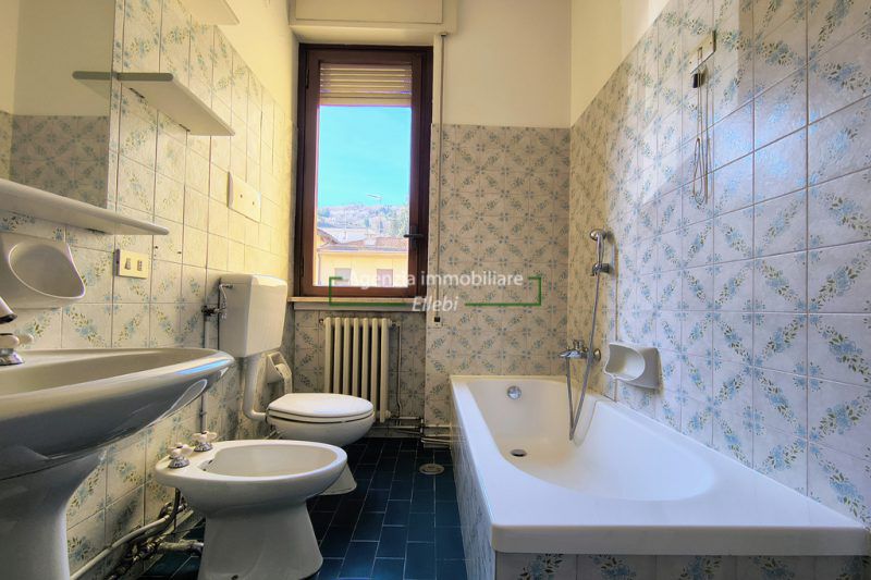 IMG_20260218_110559939_HDR_AE