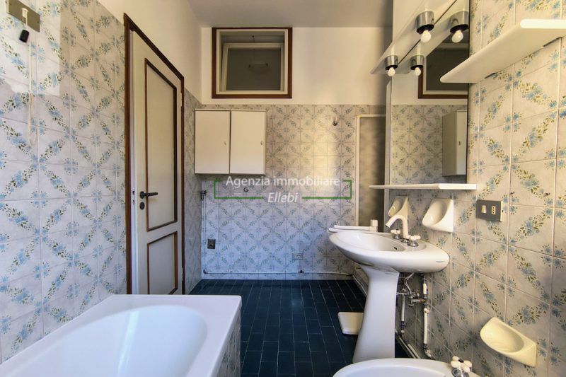 IMG_20260218_110622618_HDR_AE