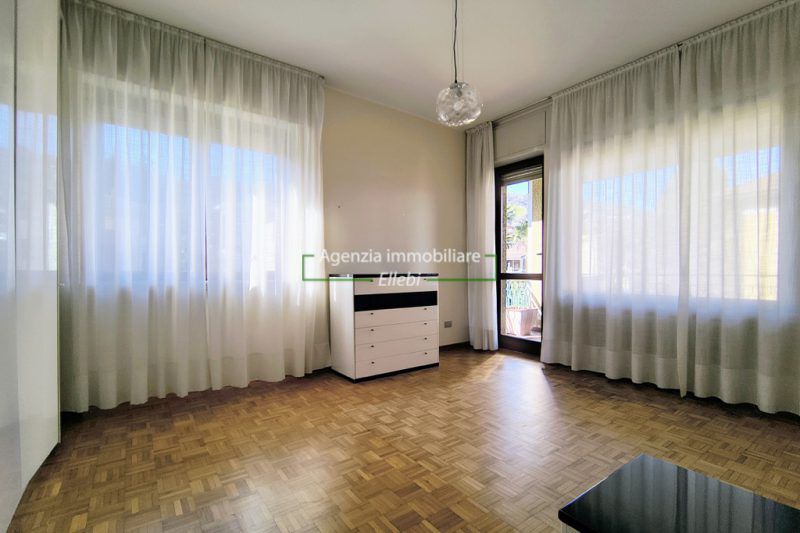 IMG_20260218_110839779_HDR_AE