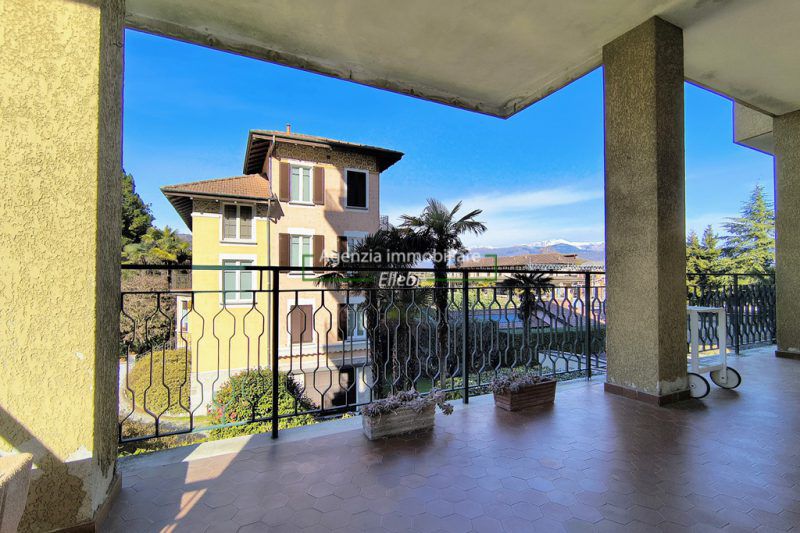 IMG_20260218_110922971_HDR_AE