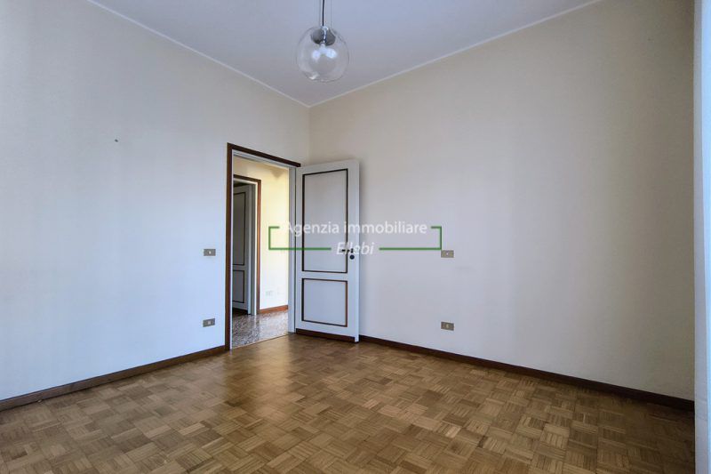 IMG_20260218_111010383_HDR_AE