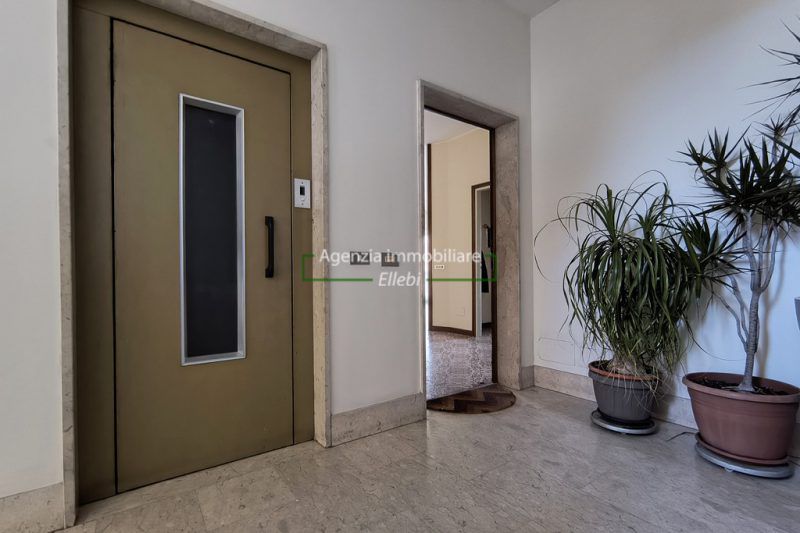 IMG_20260218_111530888_HDR