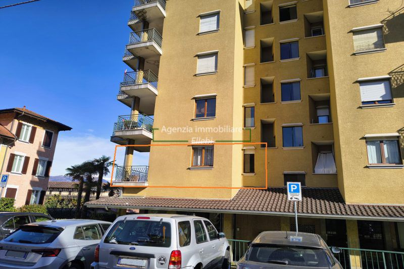 IMG_20260218_111719772_HDR_AE