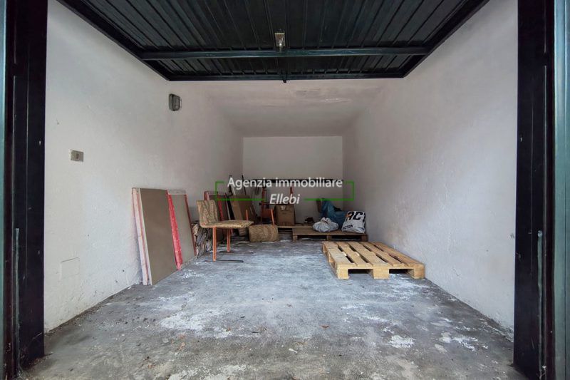 IMG_20260218_112435967_HDR