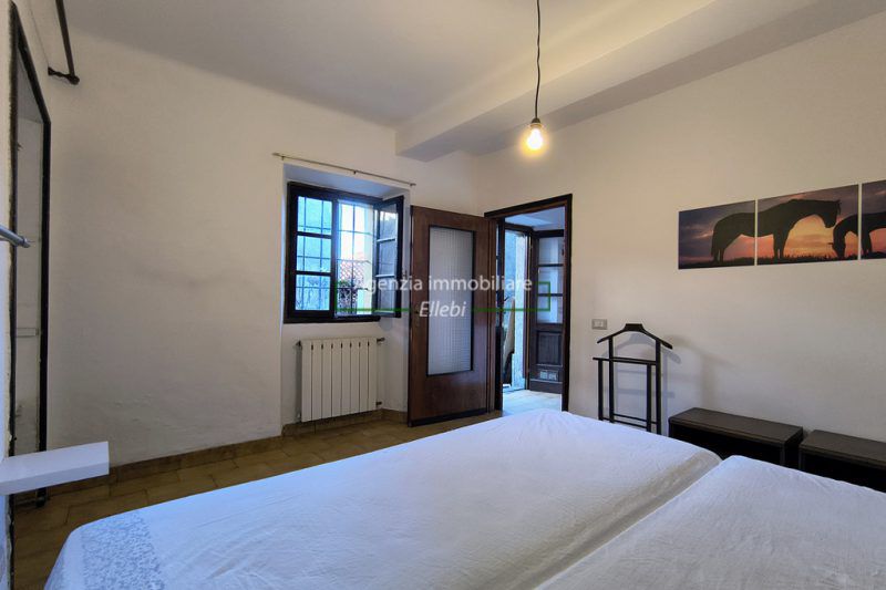 IMG_20260220_145335387_HDR_AE