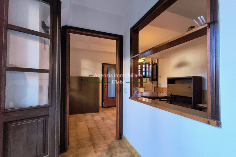 IMG_20260220_145355962_HDR_AE