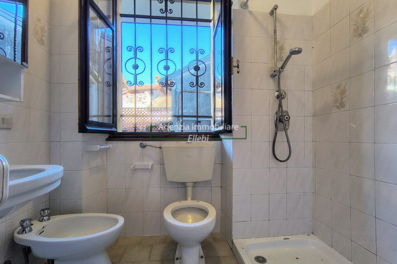 IMG_20260220_145730410_HDR_AE