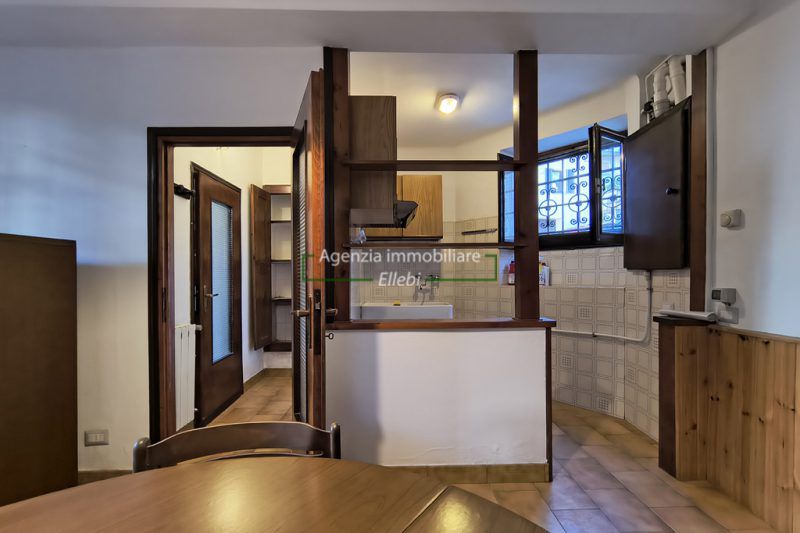 IMG_20260220_145755500_HDR