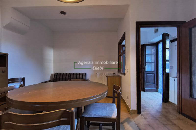 IMG_20260220_145823192_HDR