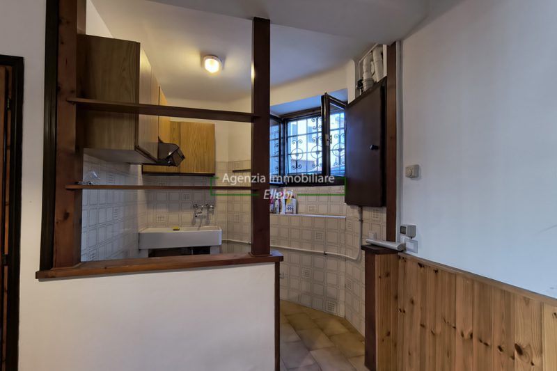 IMG_20260220_145904110_HDR