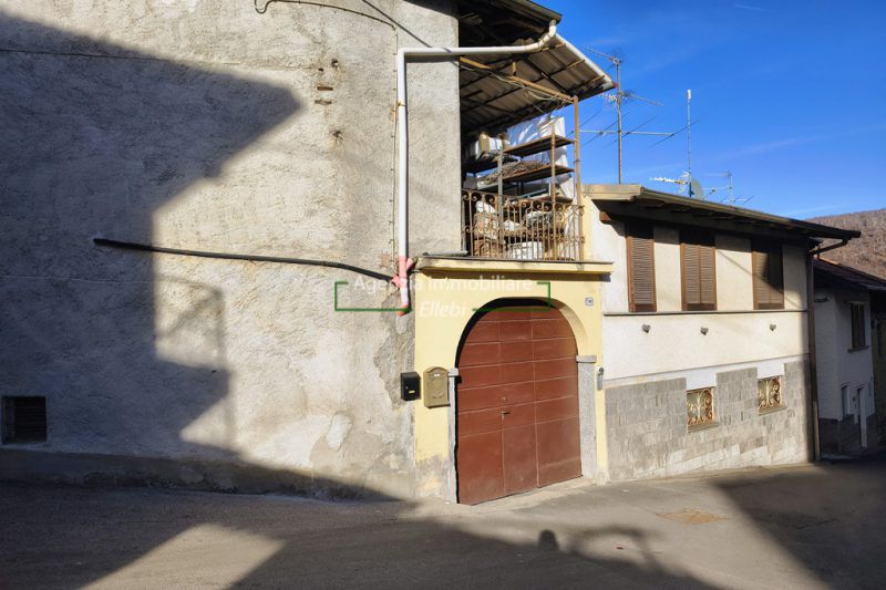 IMG_20260220_152303771_HDR_AE