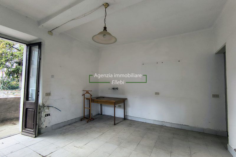 IMG_20260303_114915480_HDR_AE