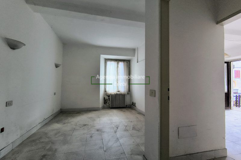 IMG_20260303_114939247_HDR_AE