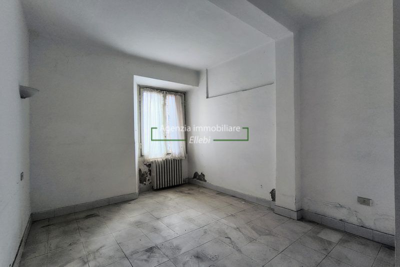 IMG_20260303_114945838_HDR_AE