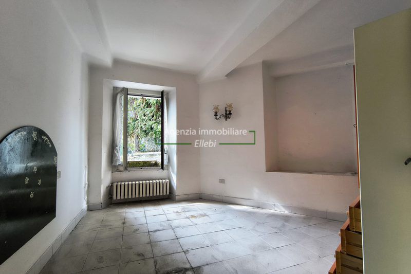 IMG_20260303_115008001_HDR_AE