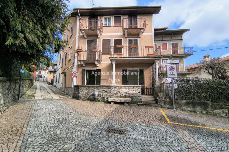 IMG_20260303_115027184_HDR_AE