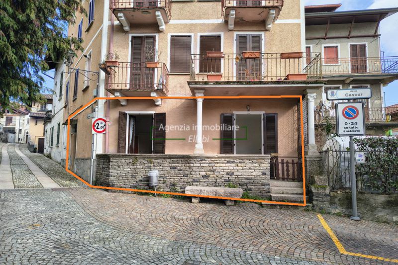 IMG_20260303_115030335_HDR_AE – Copia