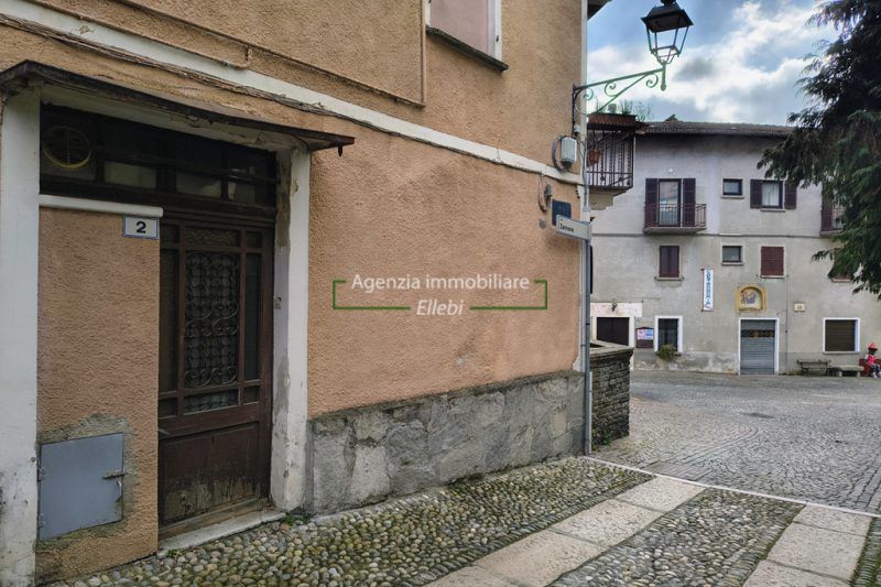 IMG_20260303_115106749_HDR_AE