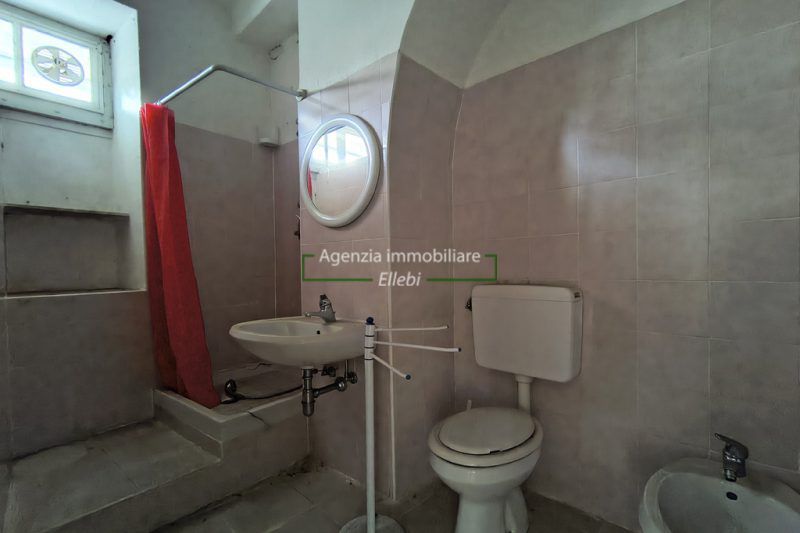 IMG_20260303_115231348_HDR