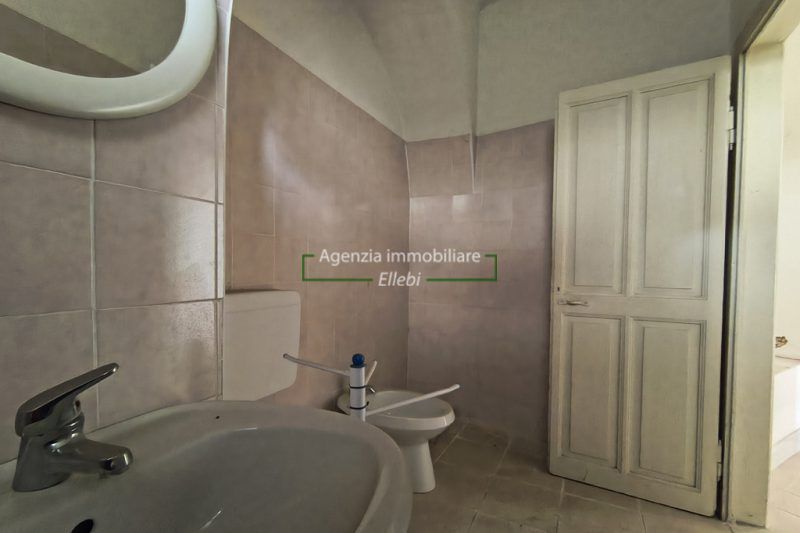 IMG_20260303_115257693_HDR