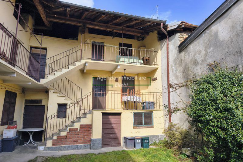 IMG_20260303_121038001_HDR_AE