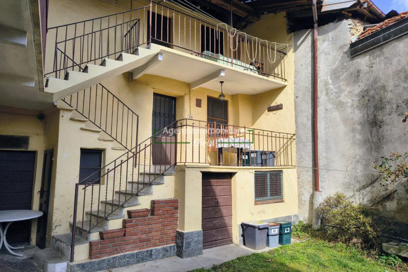 IMG_20260303_121044642_HDR_AE