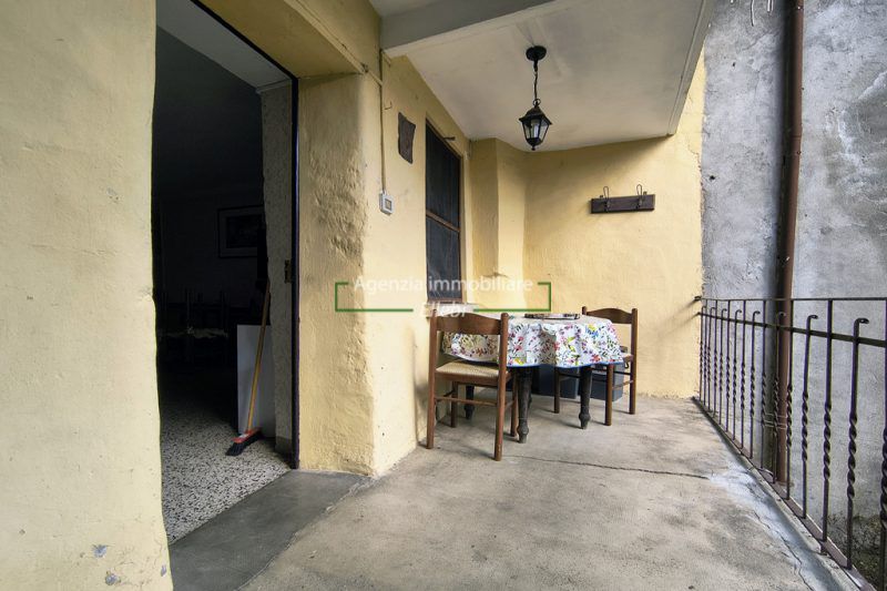 IMG_20260303_121308979_HDR_AE