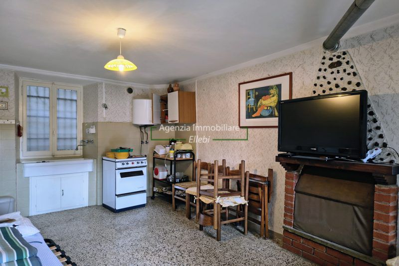 IMG_20260303_121409396_HDR_AE