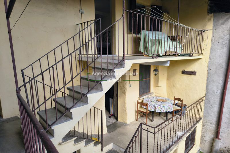 IMG_20260303_121700190_HDR_AE