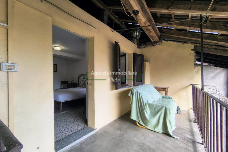 IMG_20260303_121720384_HDR_AE