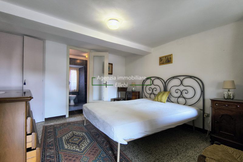 IMG_20260303_121734323_HDR_AE