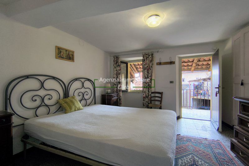 IMG_20260303_121755920_HDR_AE