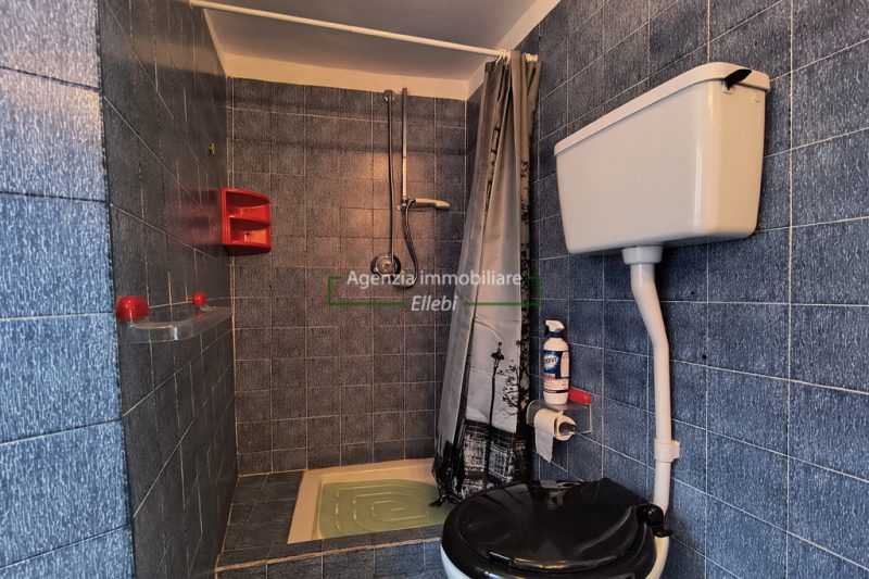 IMG_20260303_121932791_HDR