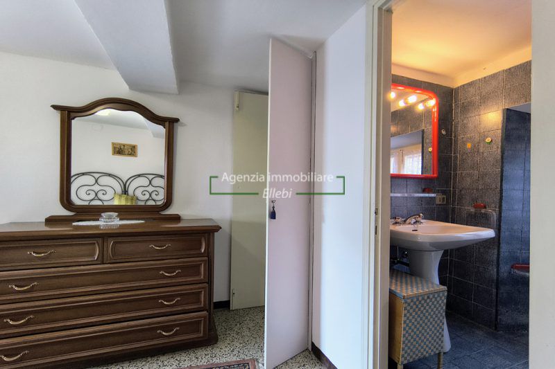 IMG_20260303_121946997_HDR_AE