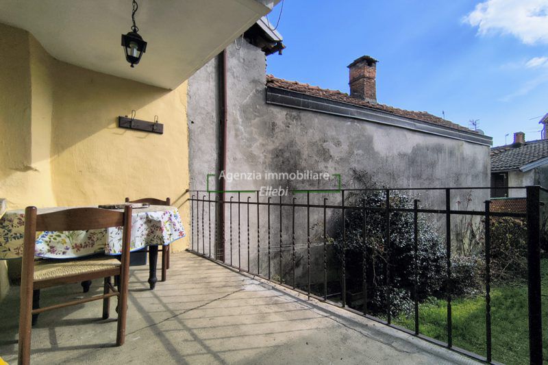 IMG_20260303_122226699_HDR_AE