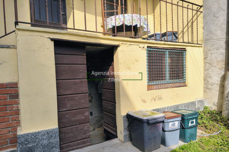 IMG_20260303_122324129_HDR_AE