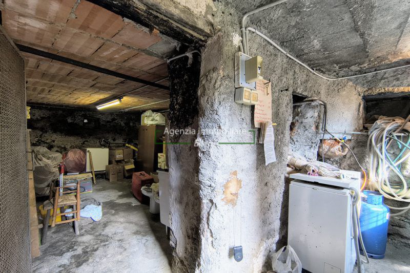 IMG_20260303_122342899_HDR_AE