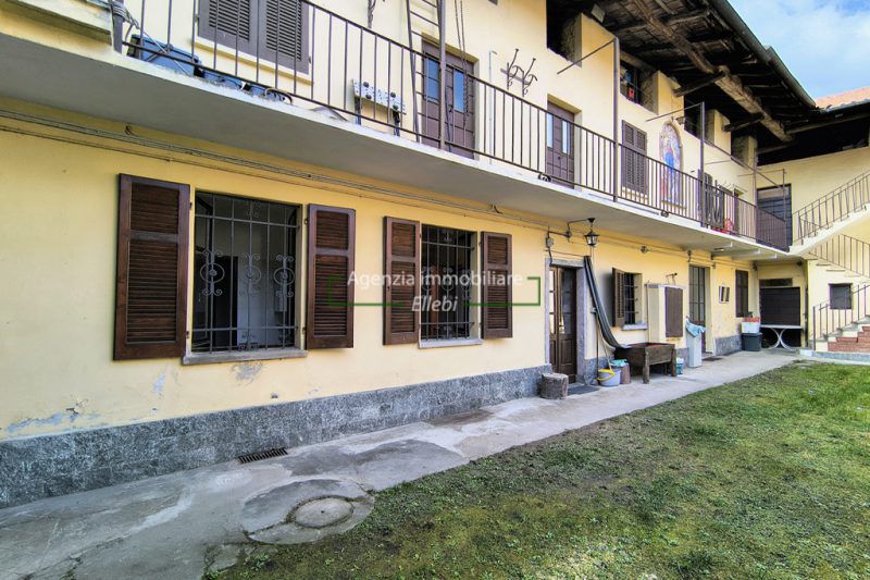 IMG_20260303_122517948_HDR_AE