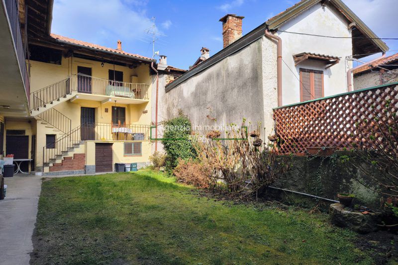 IMG_20260303_122542463_HDR_AE