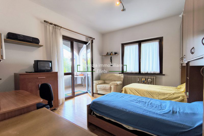 IMG_20260313_095918800_HDR_AE