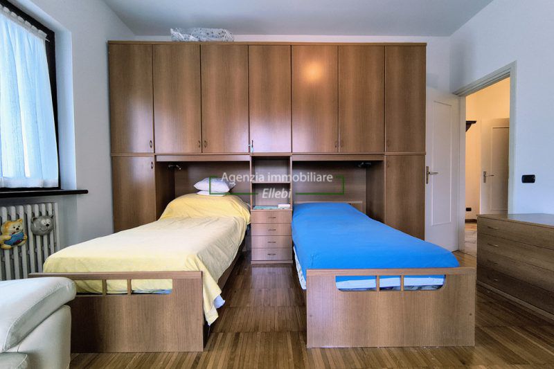 IMG_20260313_095940757_HDR_AE