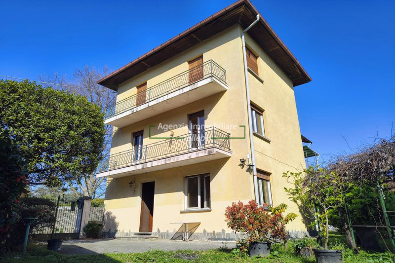 IMG_20260318_101400708_HDR_AE